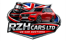 RZH CARS LTD